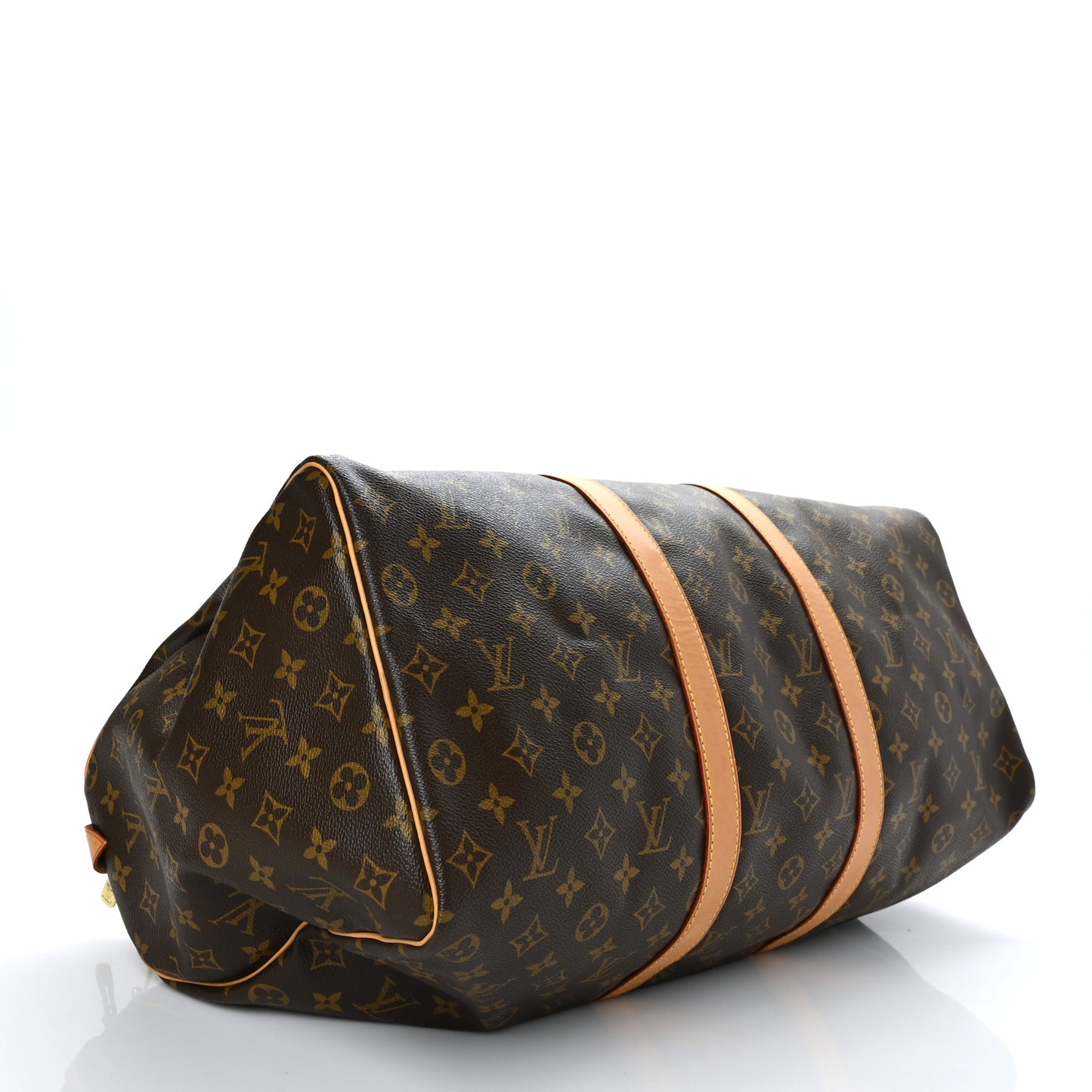 Monogram Keepall 50