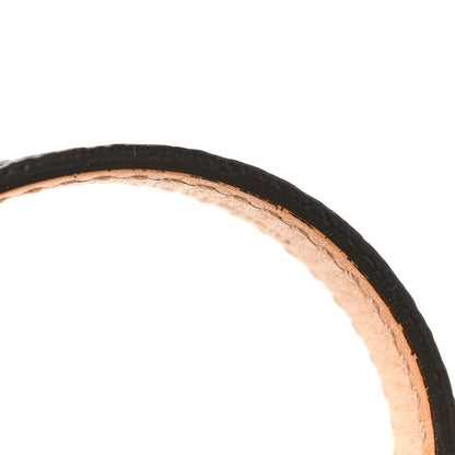 Louis Vuitton Monogram Nano Bracelet 17 7 of 8