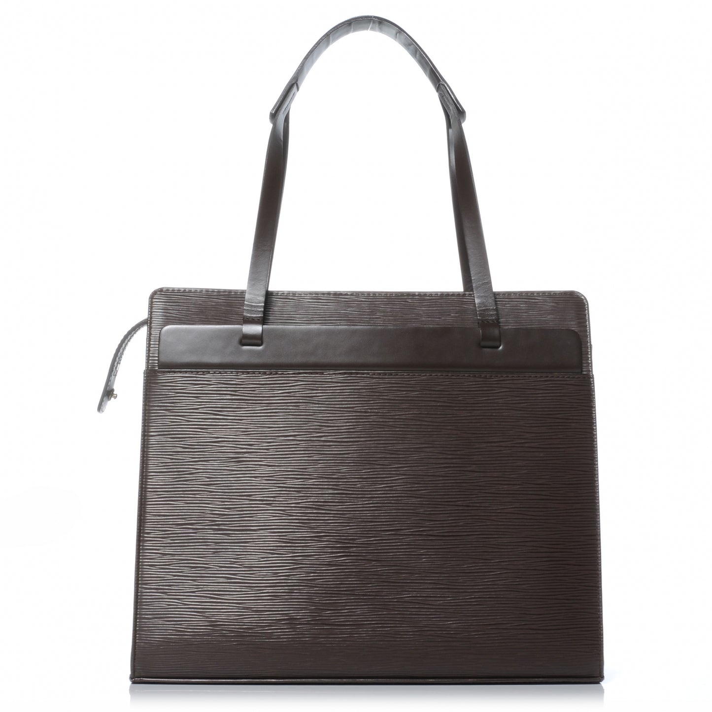 Epi Croisette PM Moka