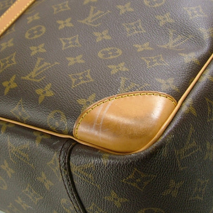 Louis Vuitton Monogram Sirius 55 7 of 12