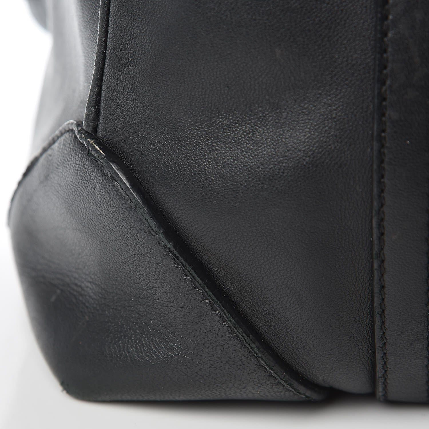 Givenchy Lambskin Medium Lucrezia Black 17 of 26
