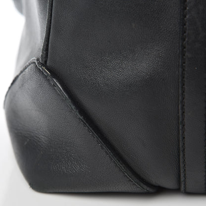 Givenchy Lambskin Medium Lucrezia Black 17 of 26