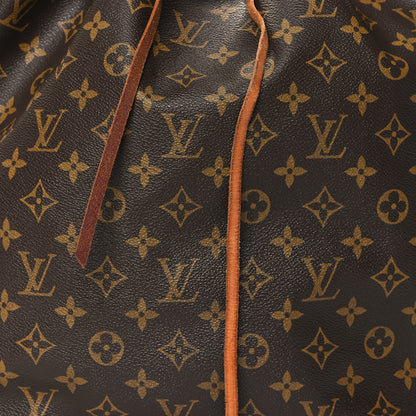 Louis Vuitton Monogram Noe 8 of 12