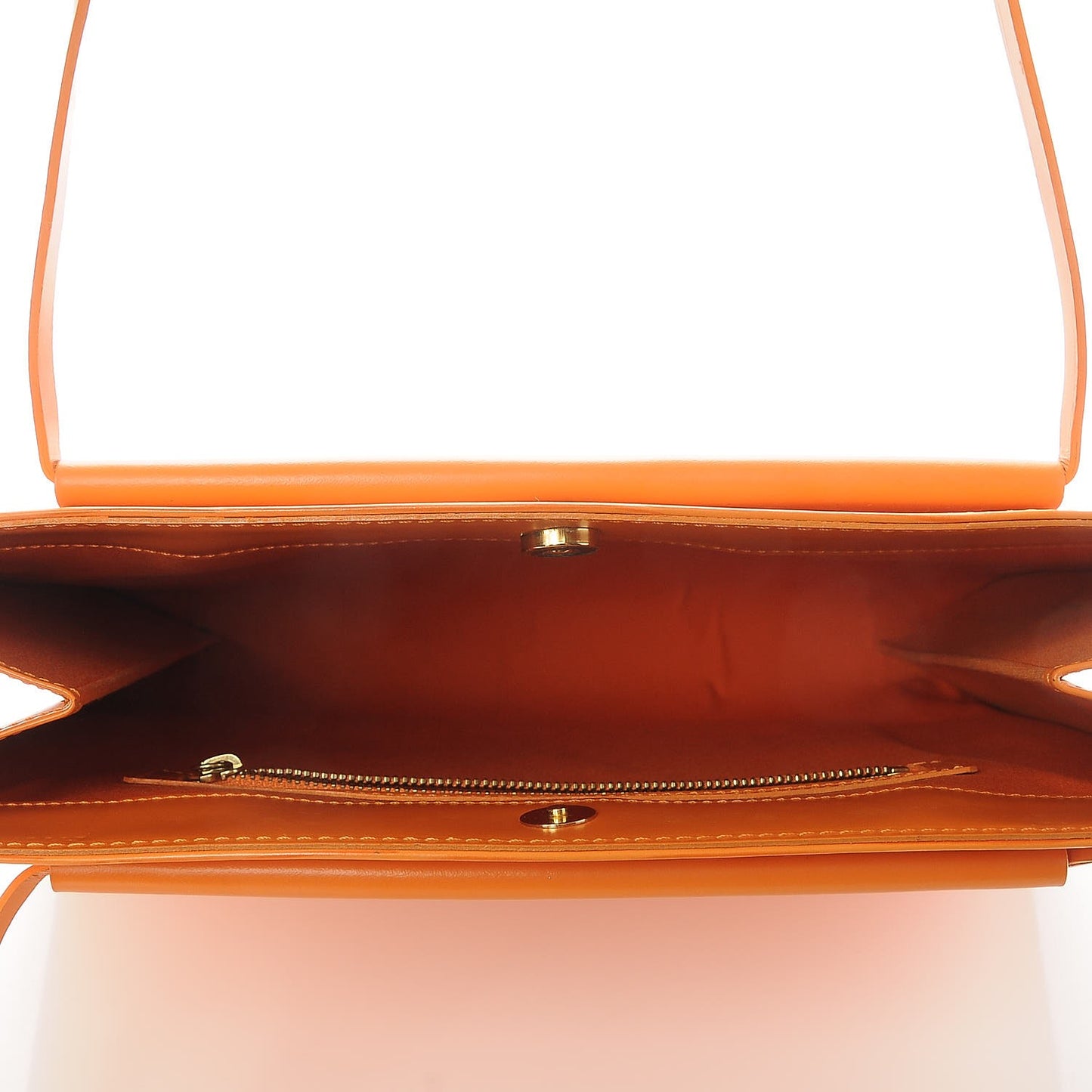 Epi Saint Tropez Mandarin