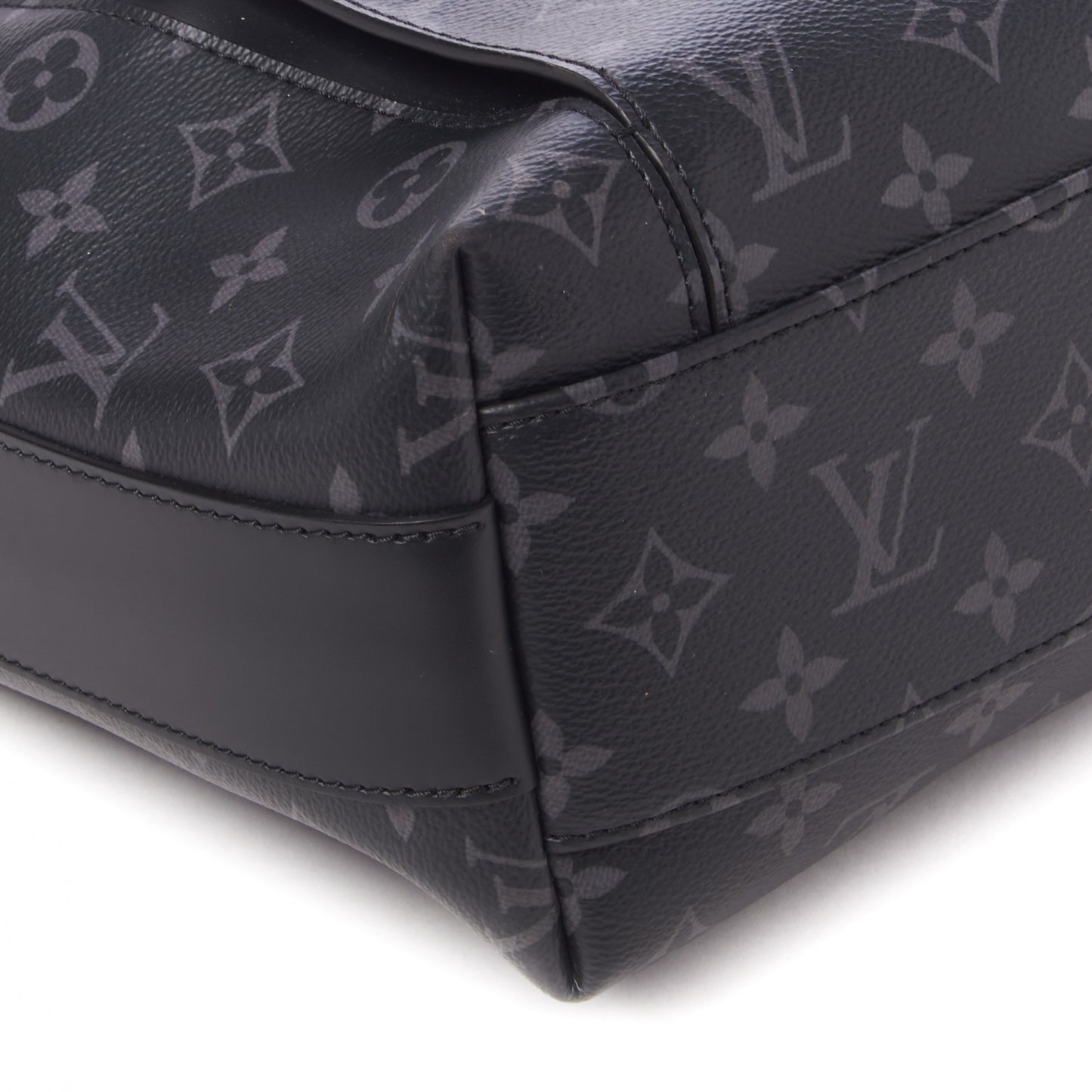 Monogram Eclipse Odyssey Messenger MM