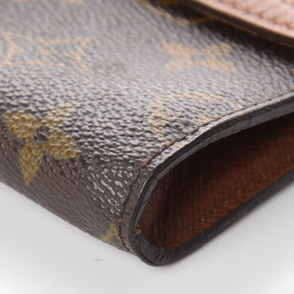 Louis Vuitton Pochette Ceinture Arche 6 of 9