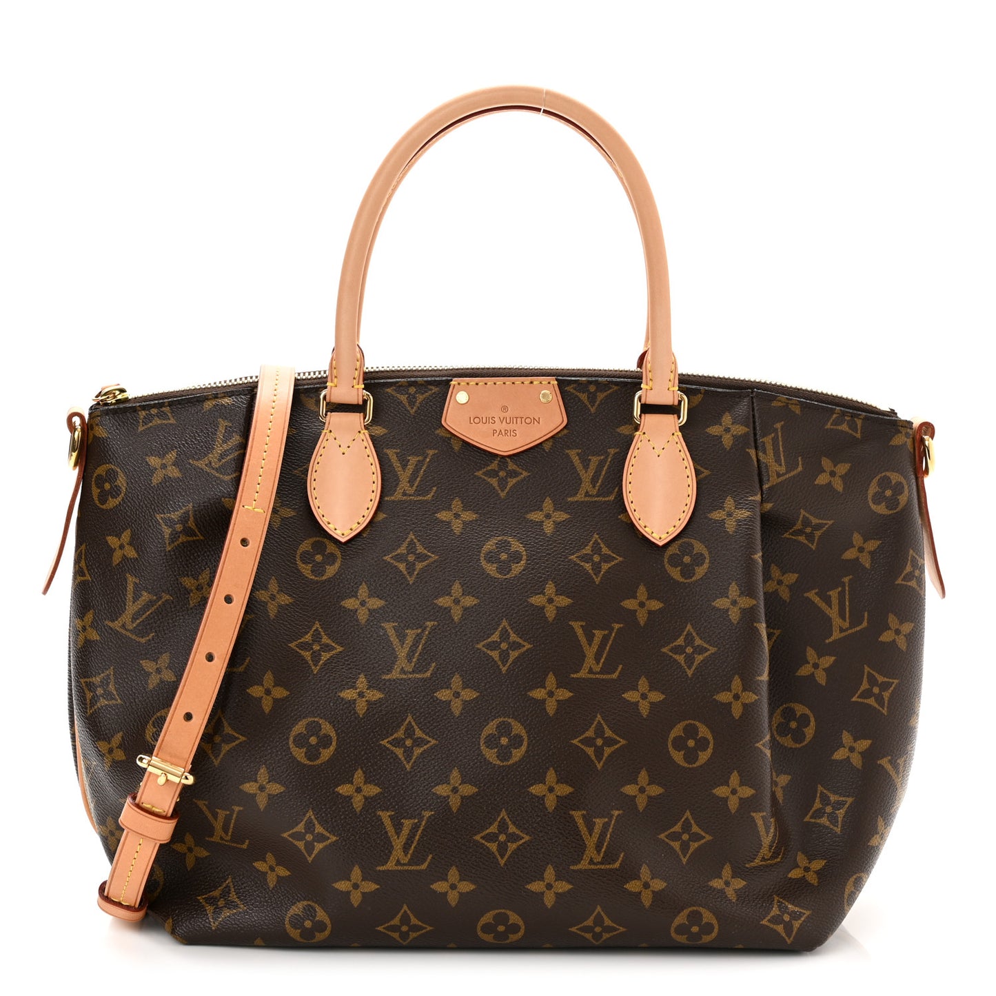 Monogram Turenne MM