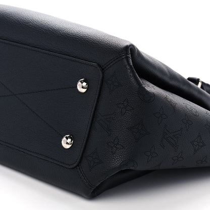 Louis Vuitton Mahina Haumea Black 10 of 10