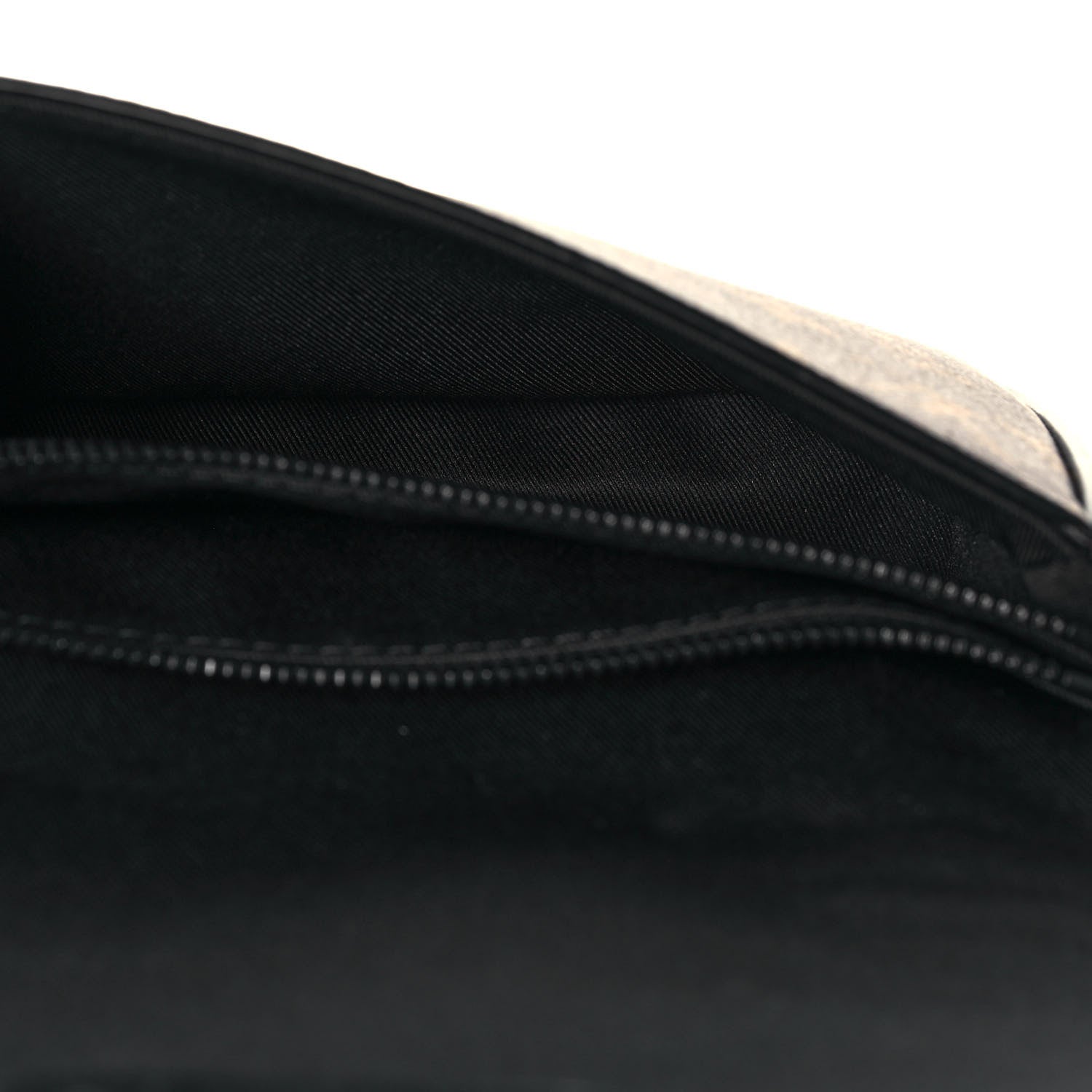 Louis Vuitton Monogram S Lock Sling Bag 5 of 13