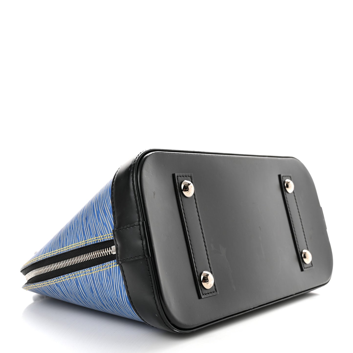 Epi Alma PM Denim Light