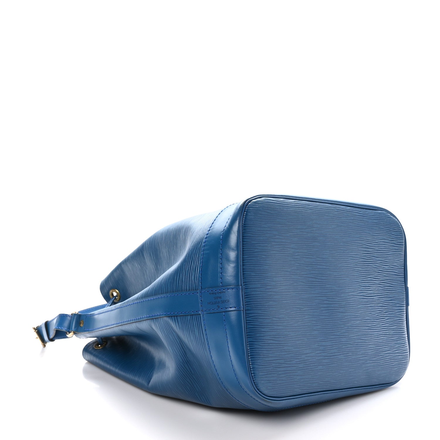 Louis Vuitton Epi Noe Toledo 4 of 12