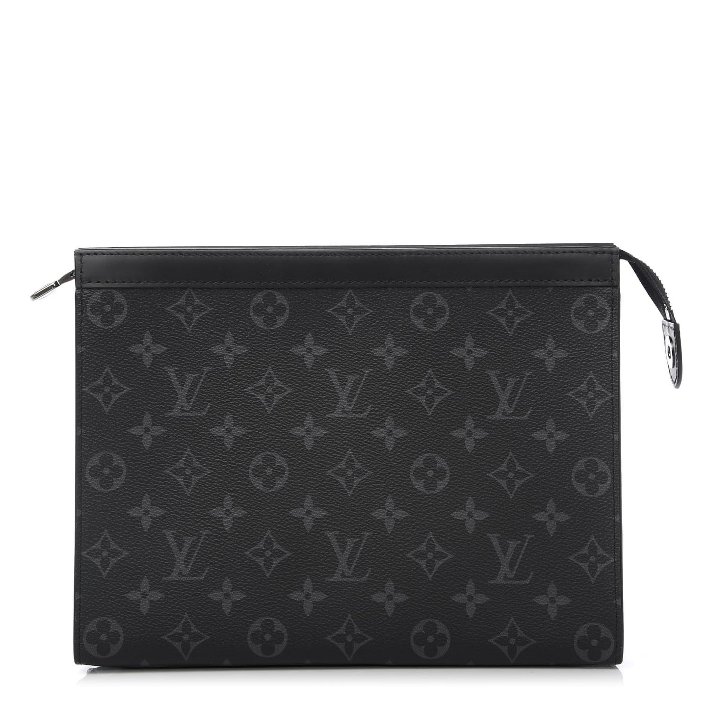 Monogram Eclipse Pochette Voyage MM