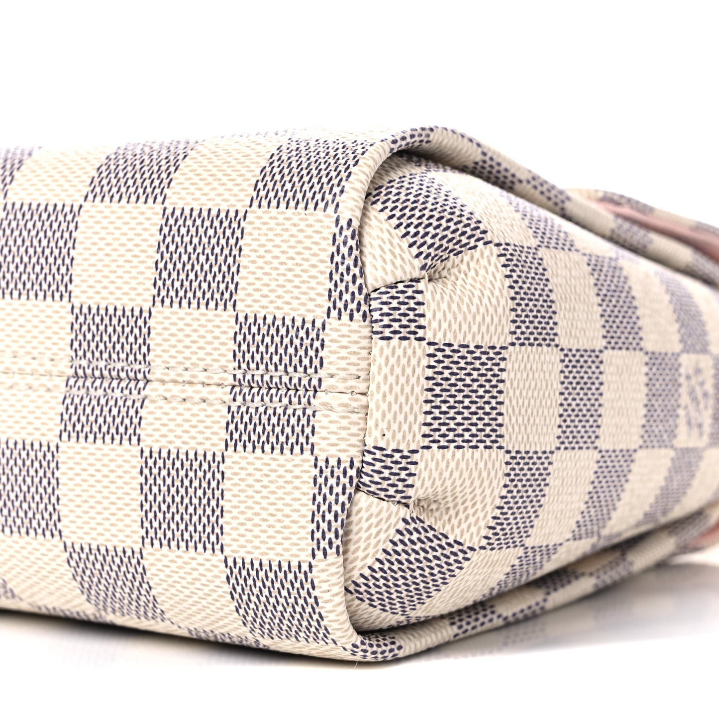 Damier Azur Croisette