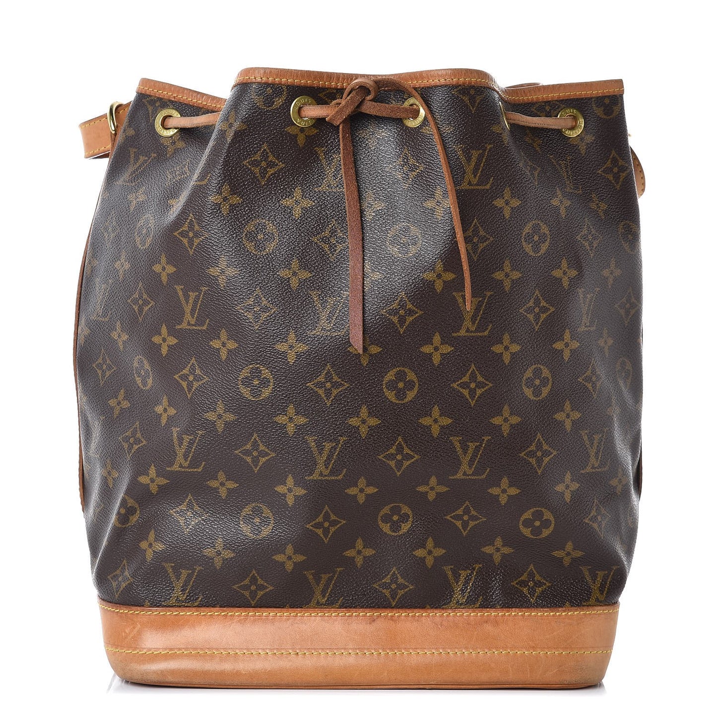 Monogram Noe