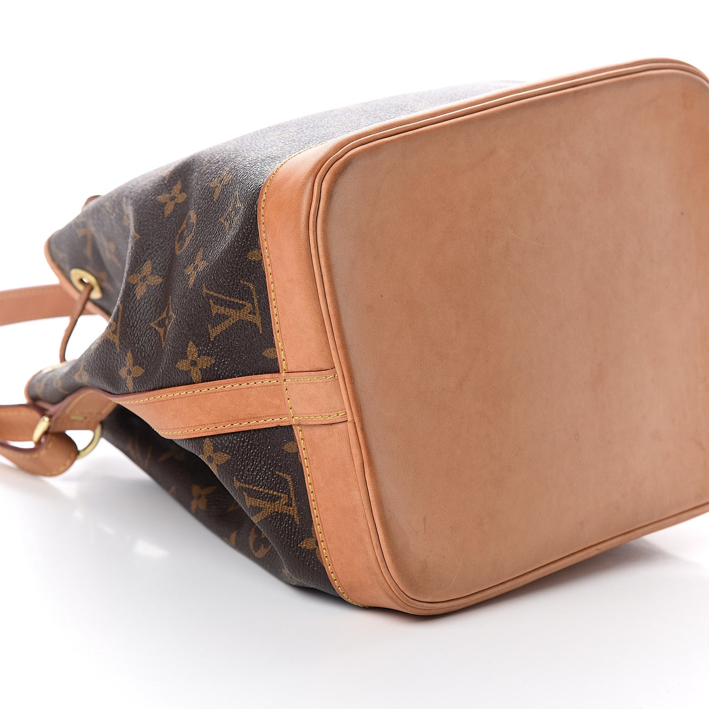 Monogram Petit Noe NM