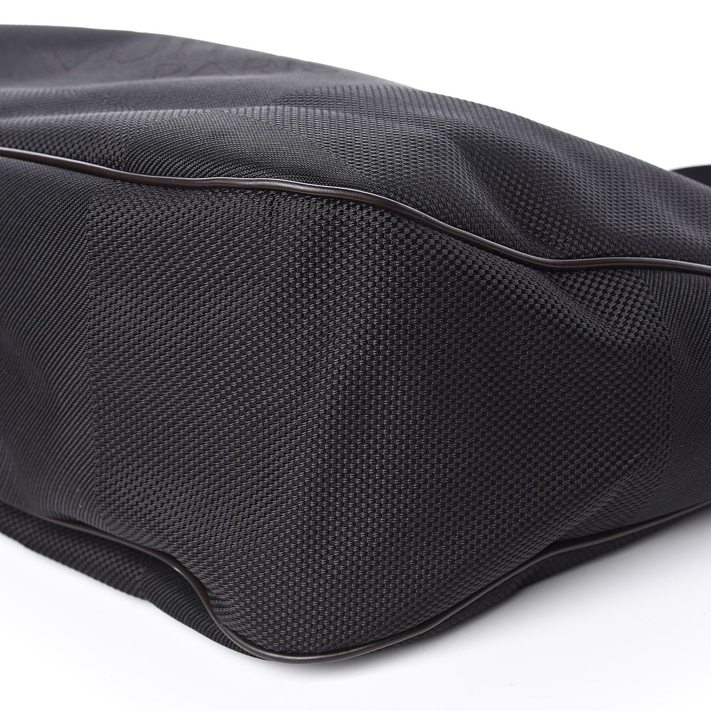 Damier Geant Explorateur Black
