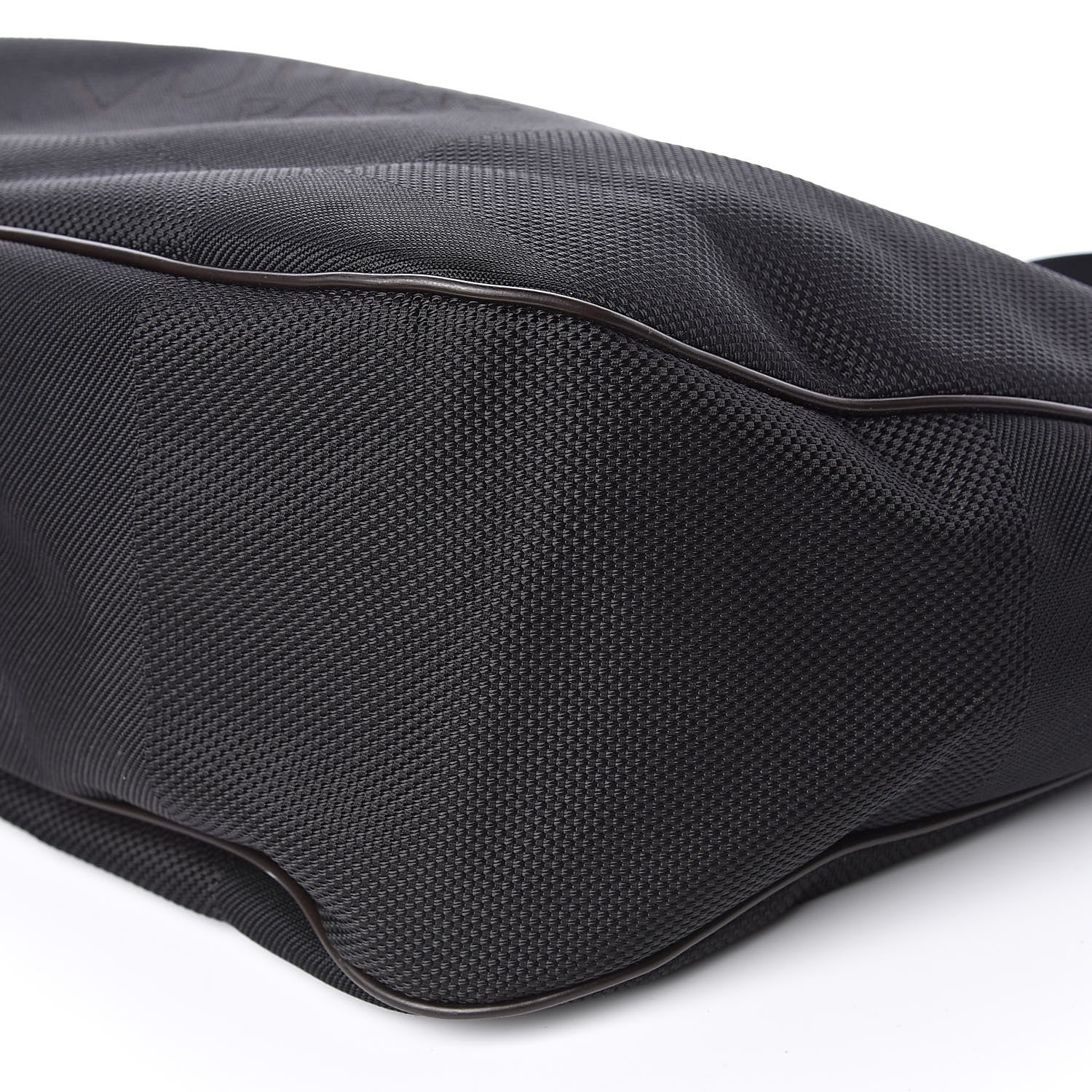 Louis Vuitton Damier Geant Explorateur Black 8 of 8