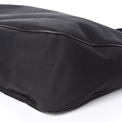 Louis Vuitton Damier Geant Explorateur Black 8 of 8