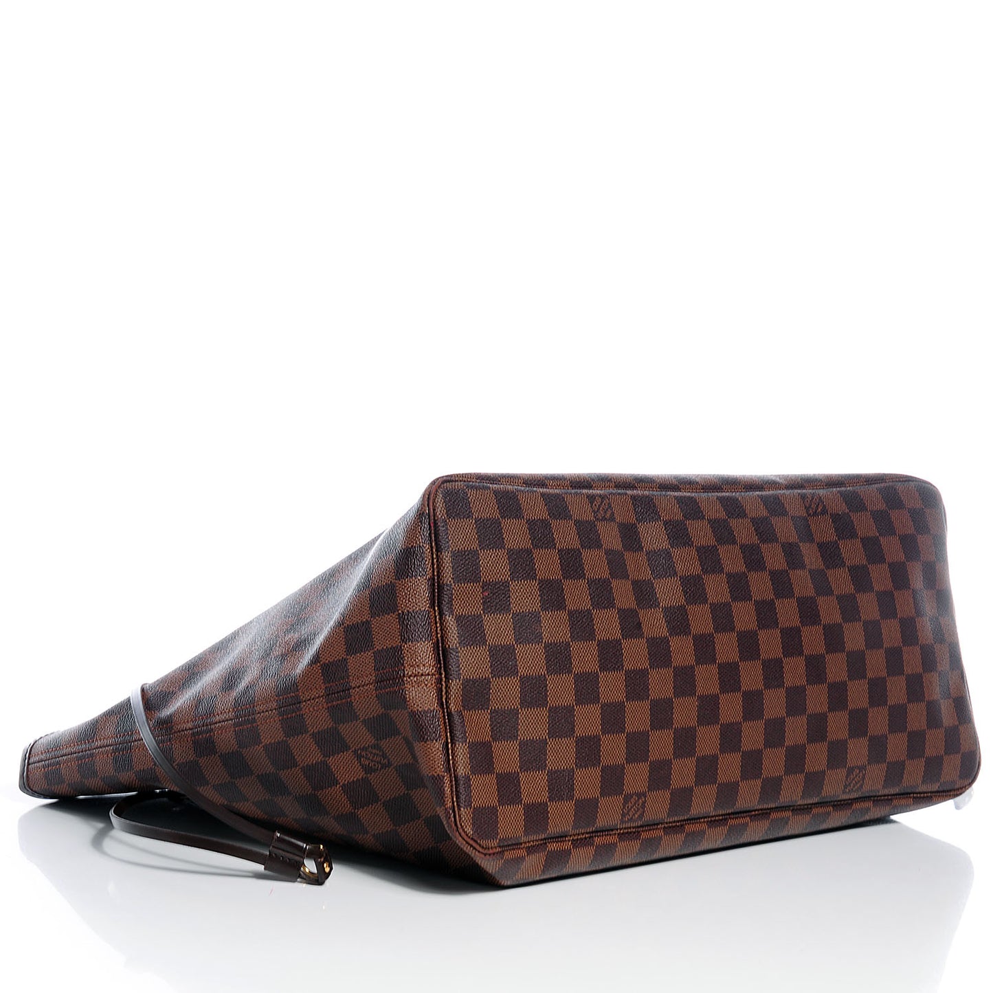 Damier Ebene Neverfull GM