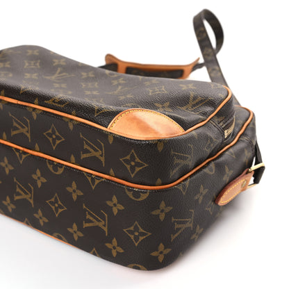 Louis Vuitton Monogram Nil 28 8 of 8