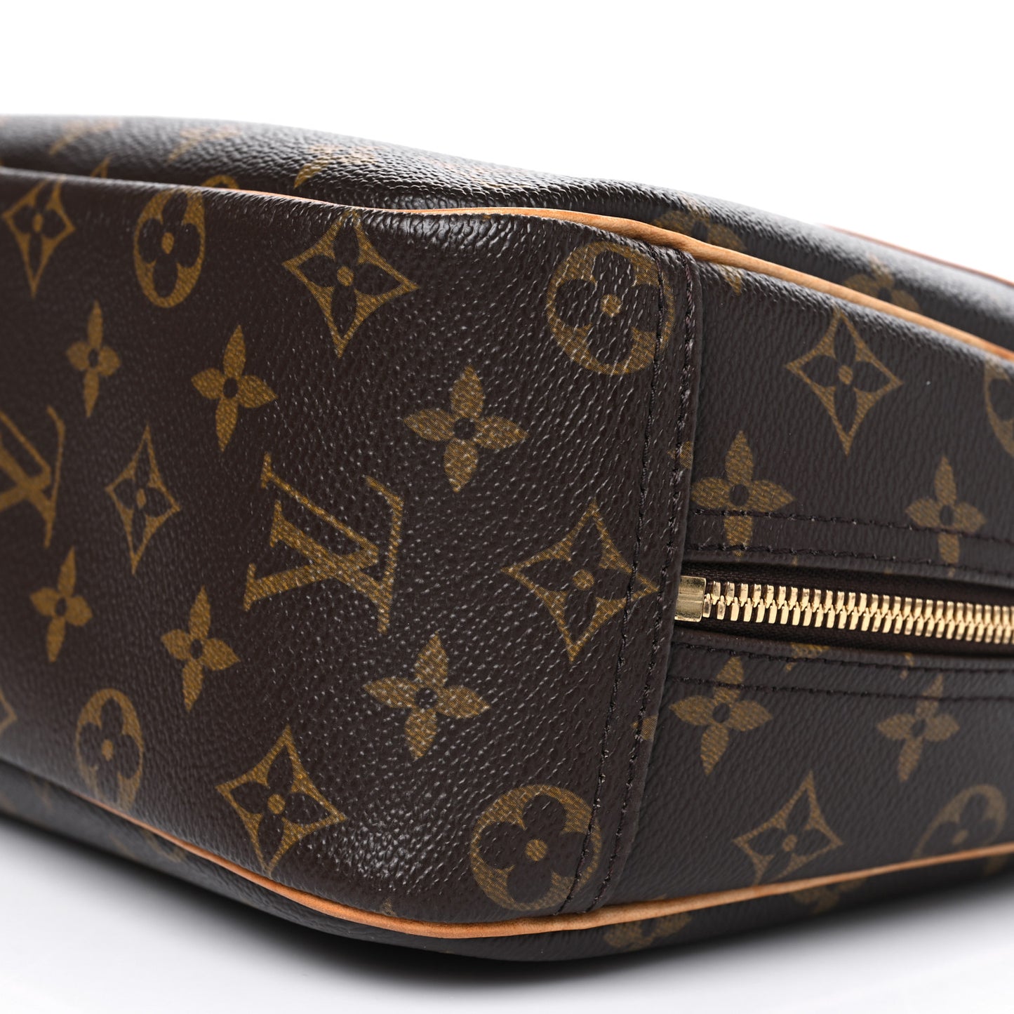 Monogram Trouville