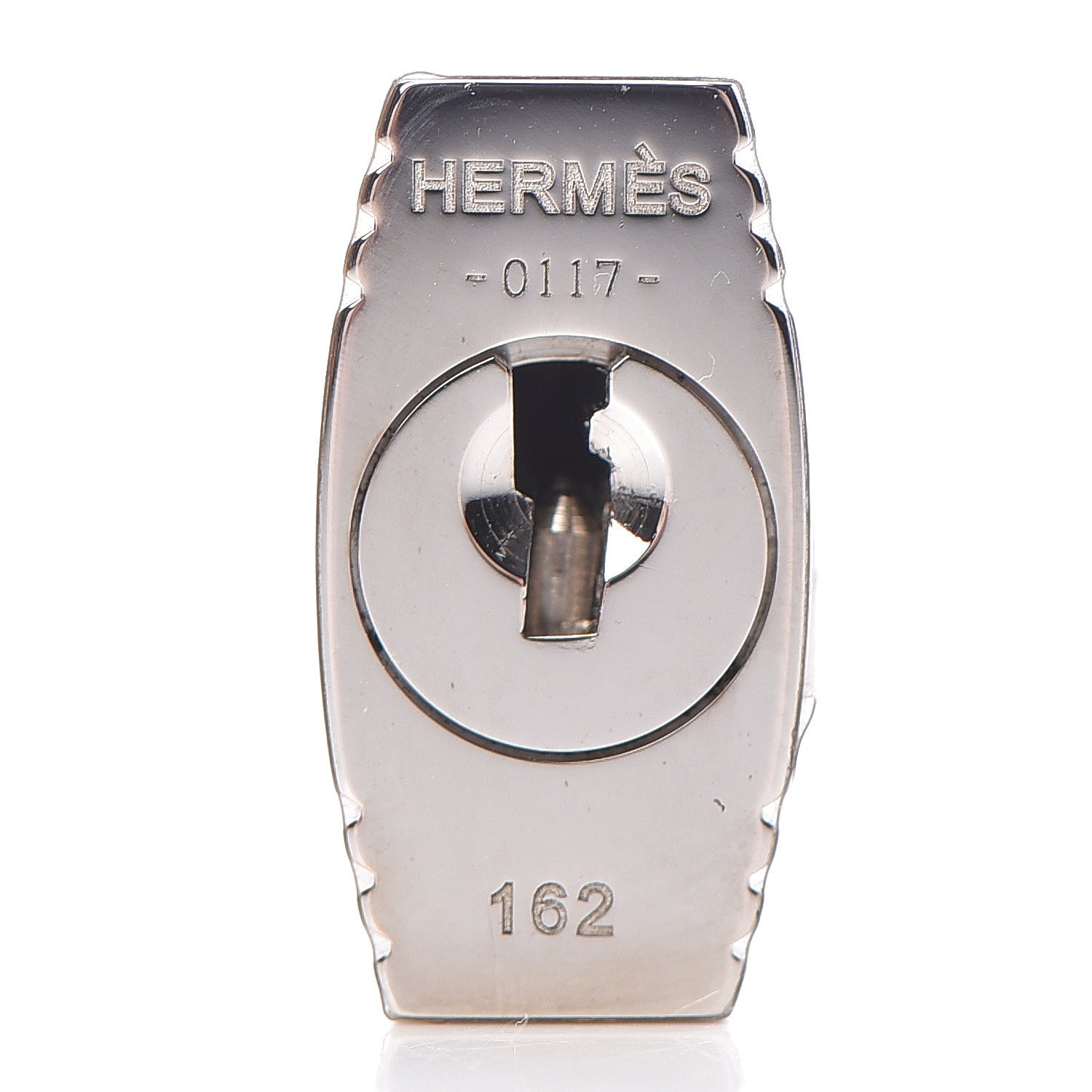Hermes Tadelakt Kelly Sellier 25 Etoupe 31 of 35