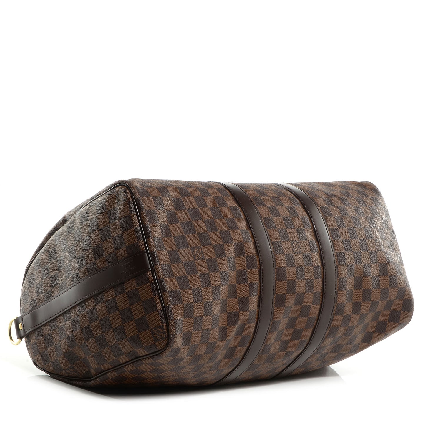 Damier Ebene Keepall 45