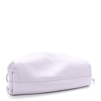 Bottega Veneta Butter Calfskin The Mini Pouch Mirth 4 of 11