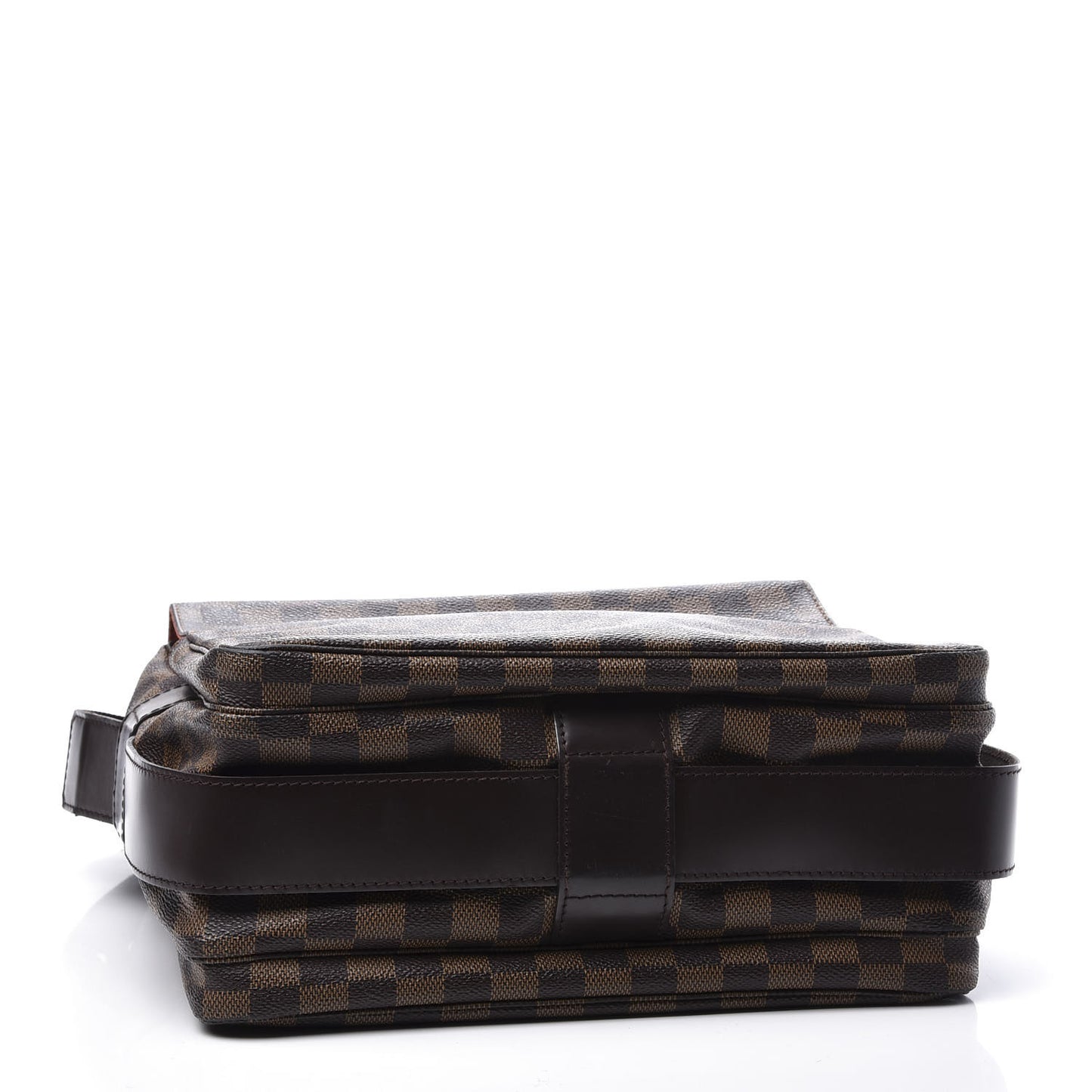 Damier Ebene Naviglio