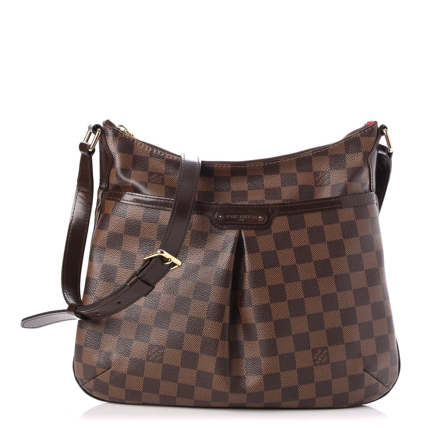 Damier Ebene Bloomsbury PM