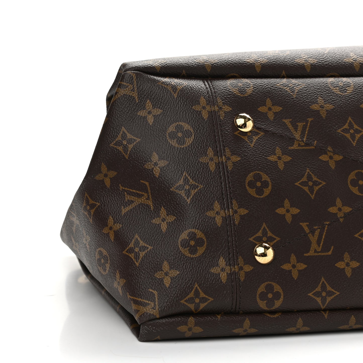 Monogram Artsy MM