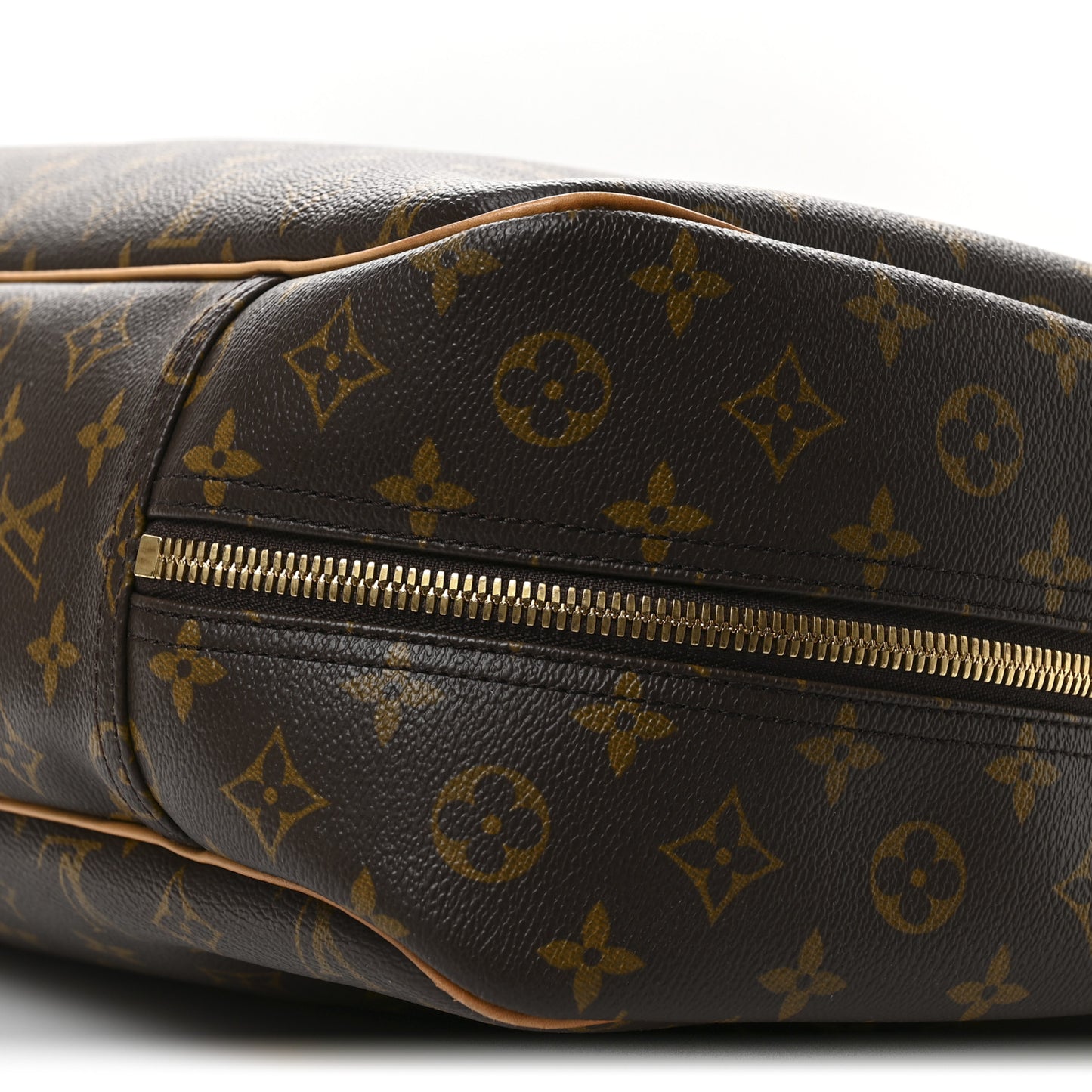Monogram Alize 1 Compartment