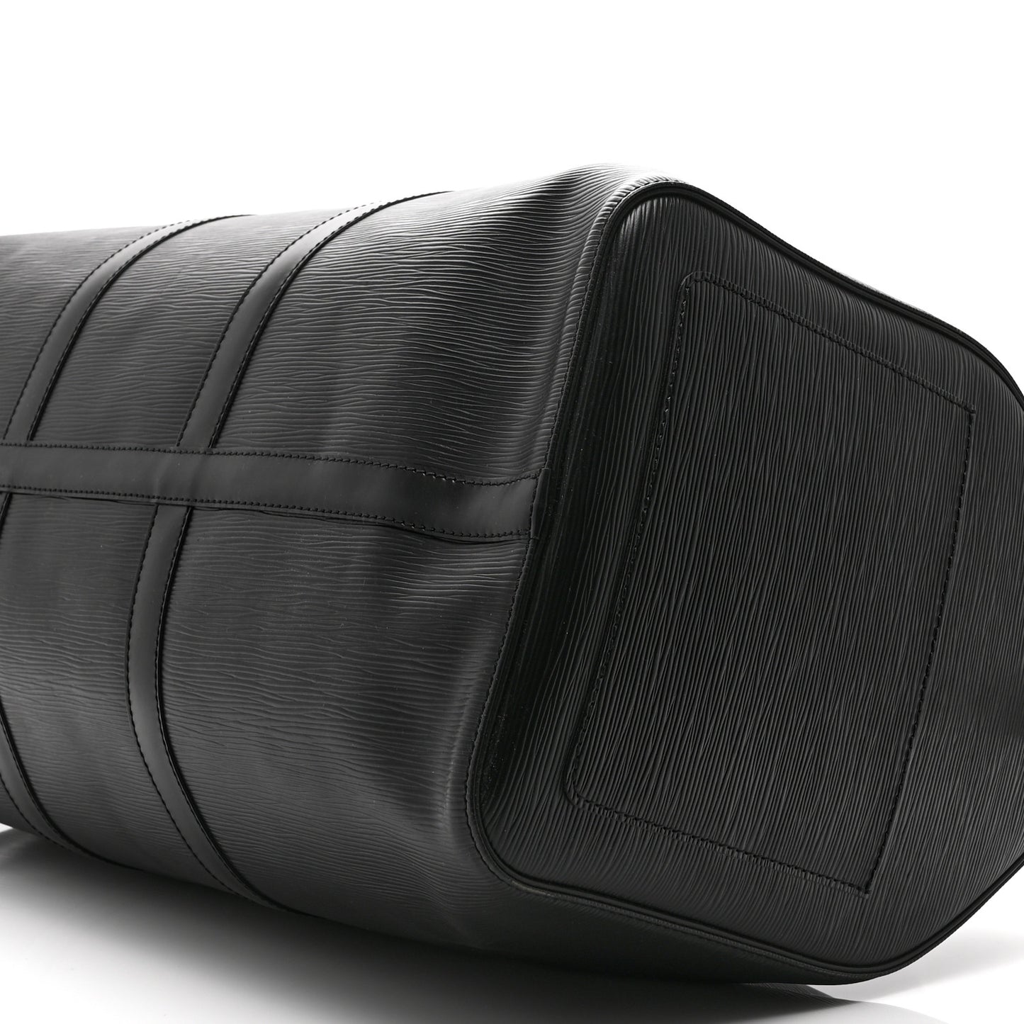 Epi Keepall 50 Black