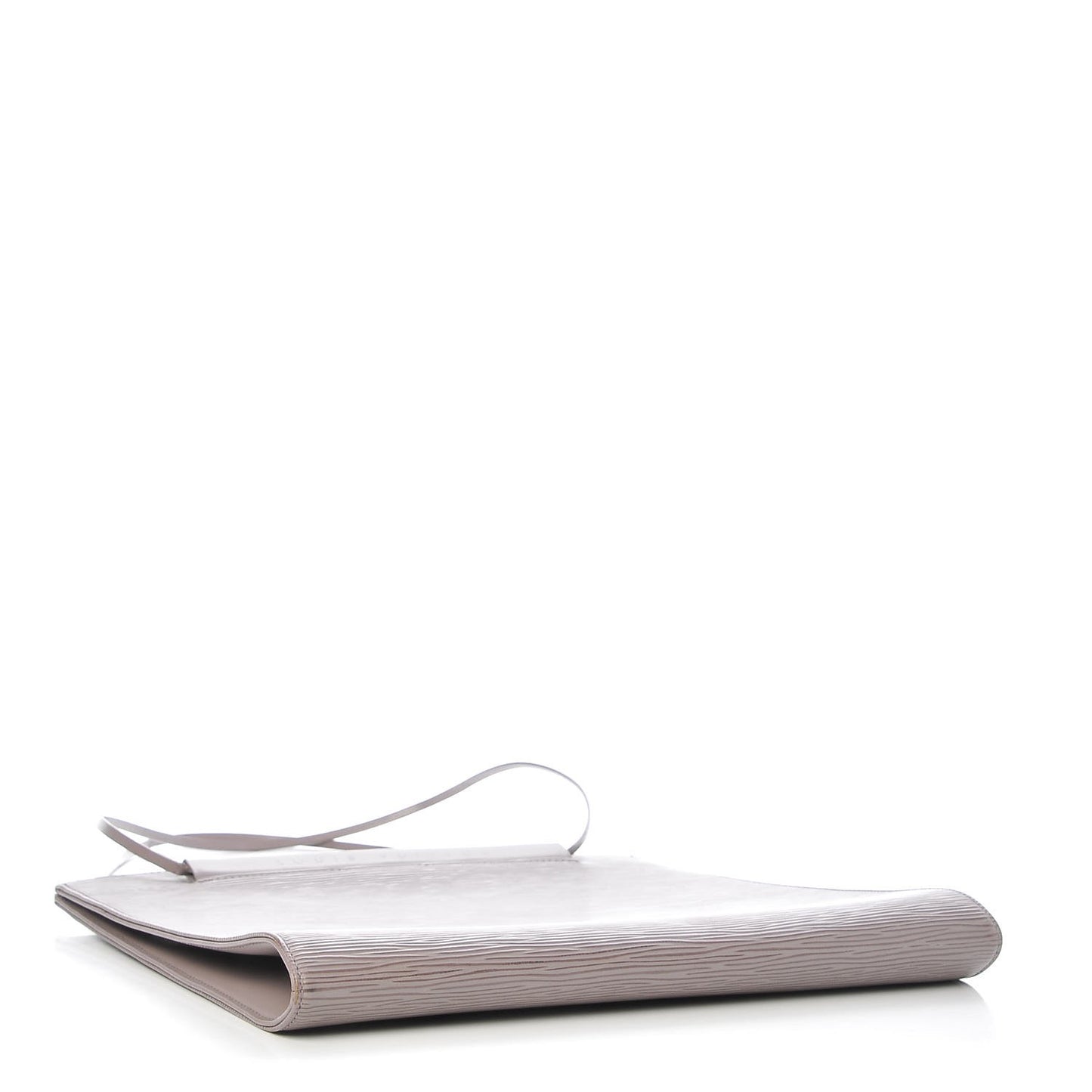 Epi Saint Tropez Lilac