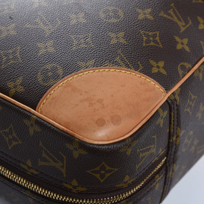 Louis Vuitton Monogram Sirius 55 11 of 20