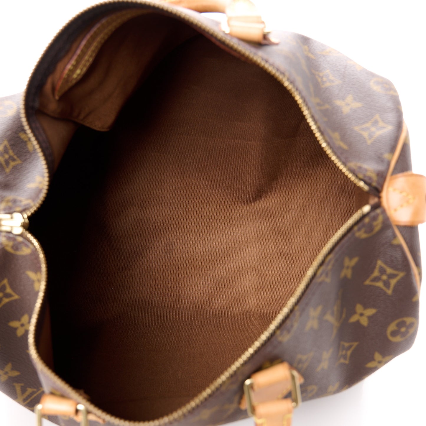 Monogram Speedy 35