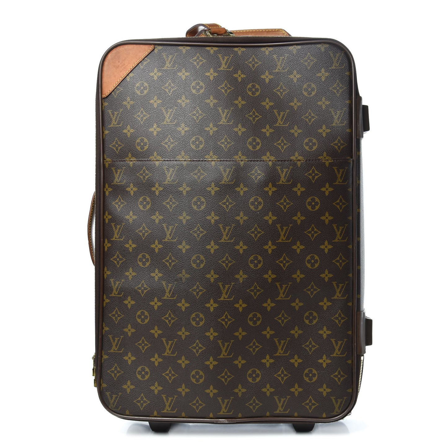 Monogram Pegase 50
