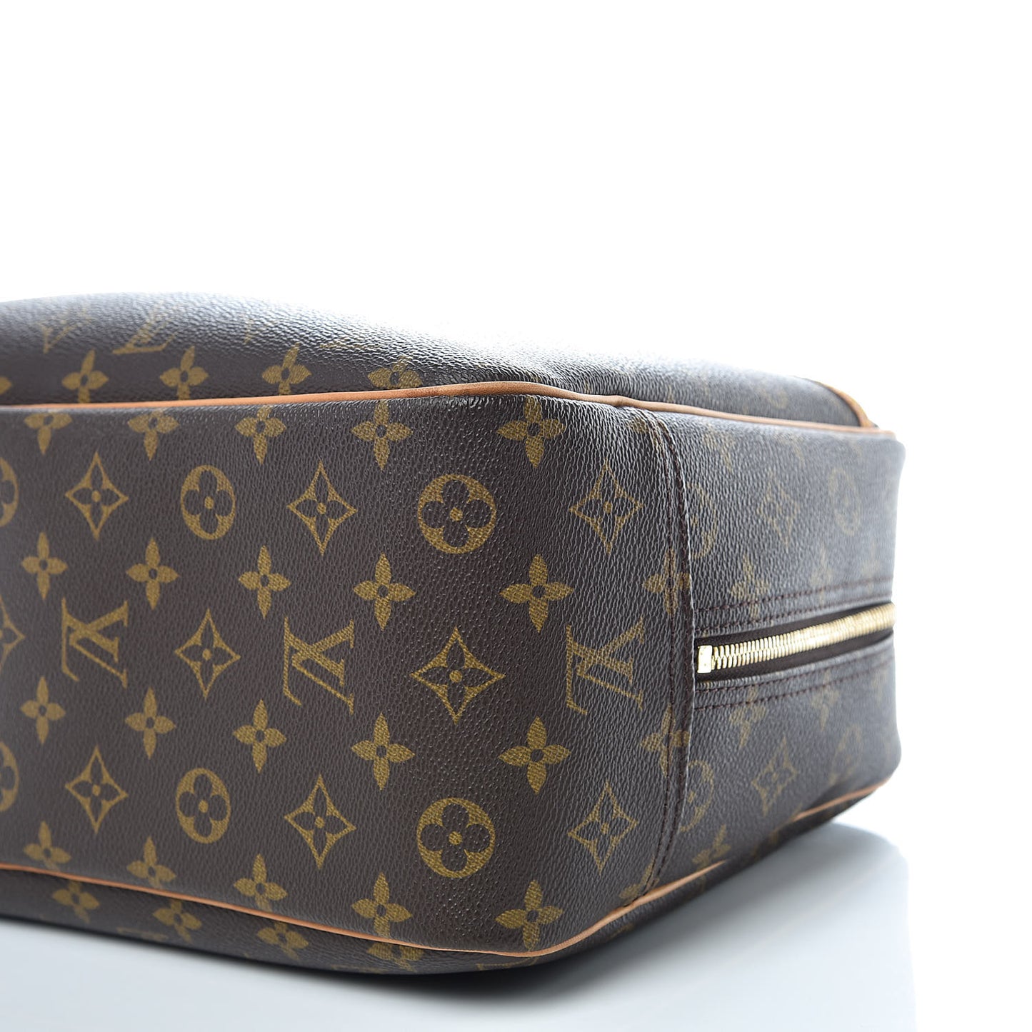 Monogram Deauville