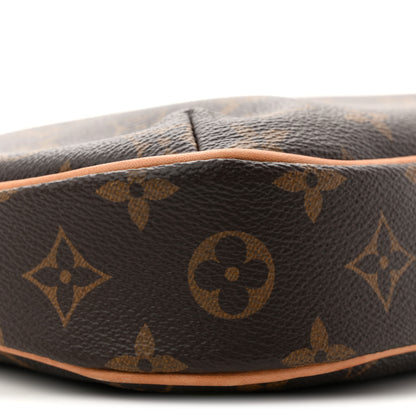 Louis Vuitton Monogram Odeon PM 16 of 25