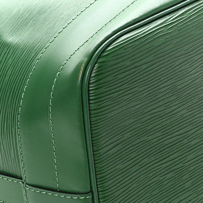 Louis Vuitton Epi Noe Borneo 10 of 12