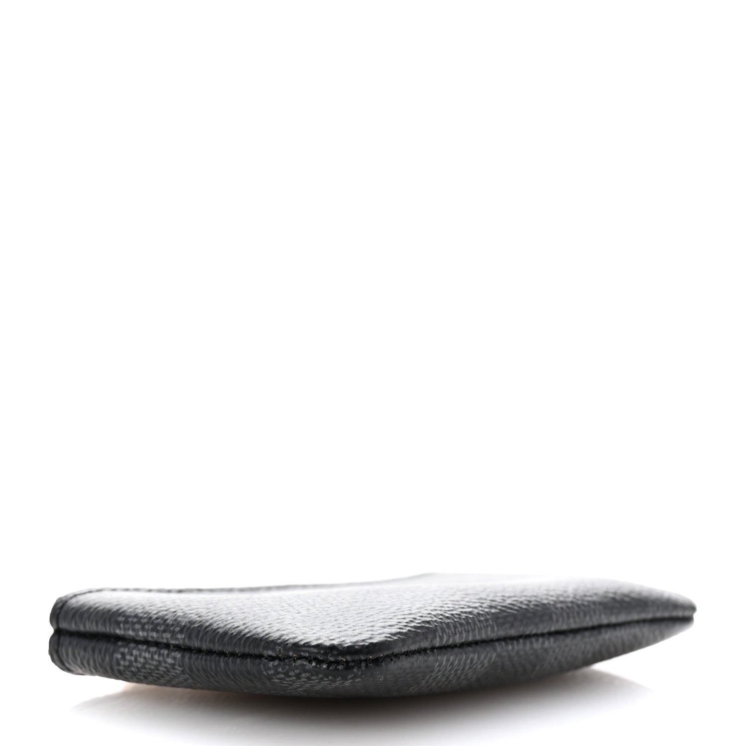 Louis Vuitton Damier Graphite Key Pouch 4 of 7