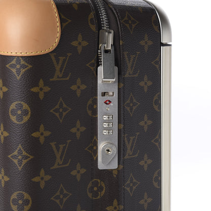 Louis Vuitton Monogram Horizon 50 8 of 8