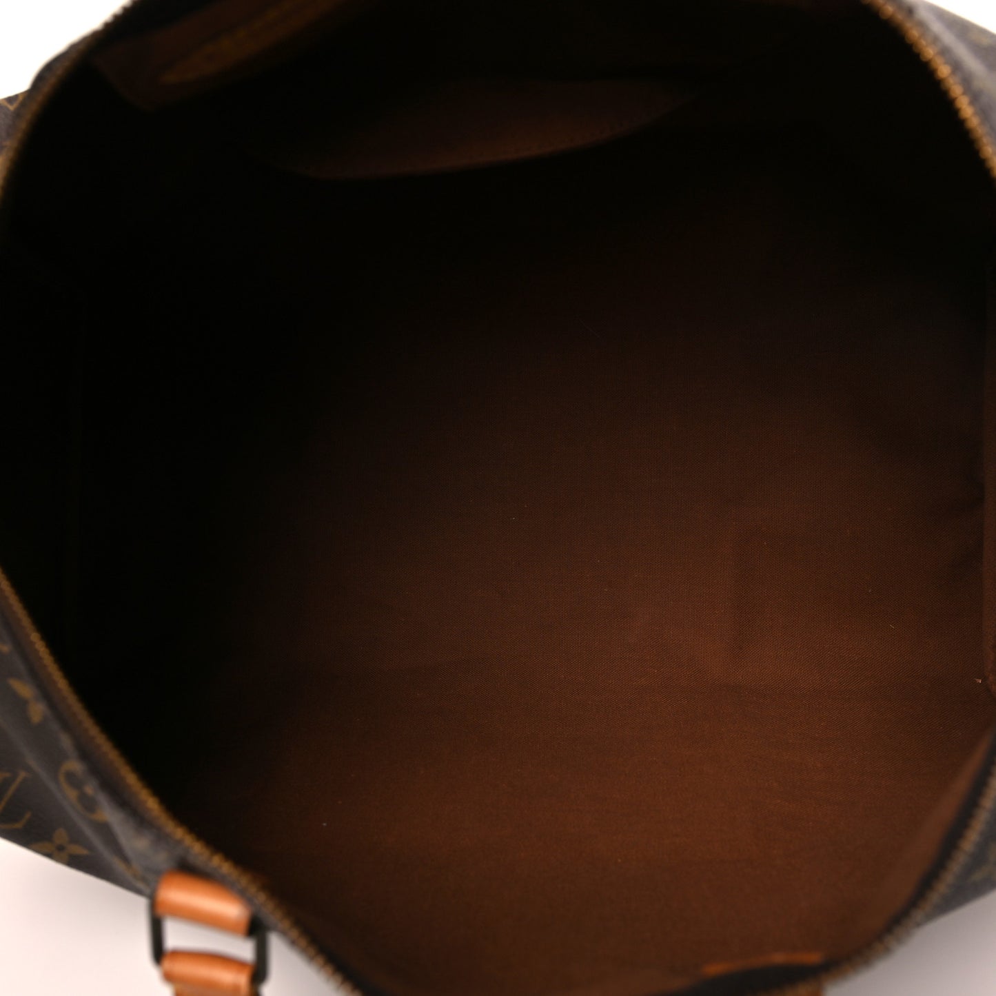 Monogram Speedy 40