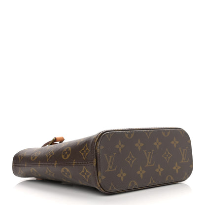 Louis Vuitton Monogram Vavin PM 4 of 13