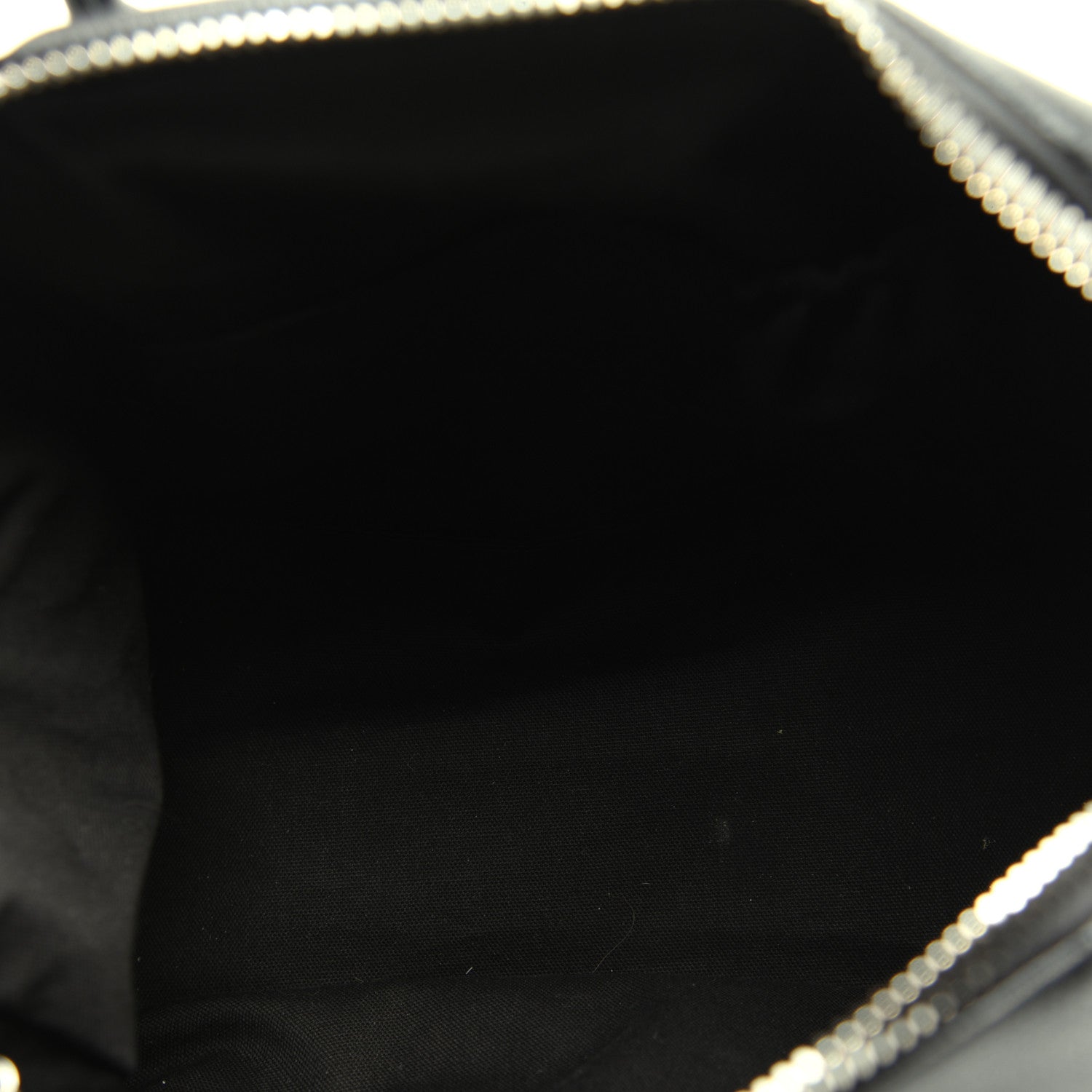 Givenchy Sugar Goatskin Medium Antigona Black 5 of 11