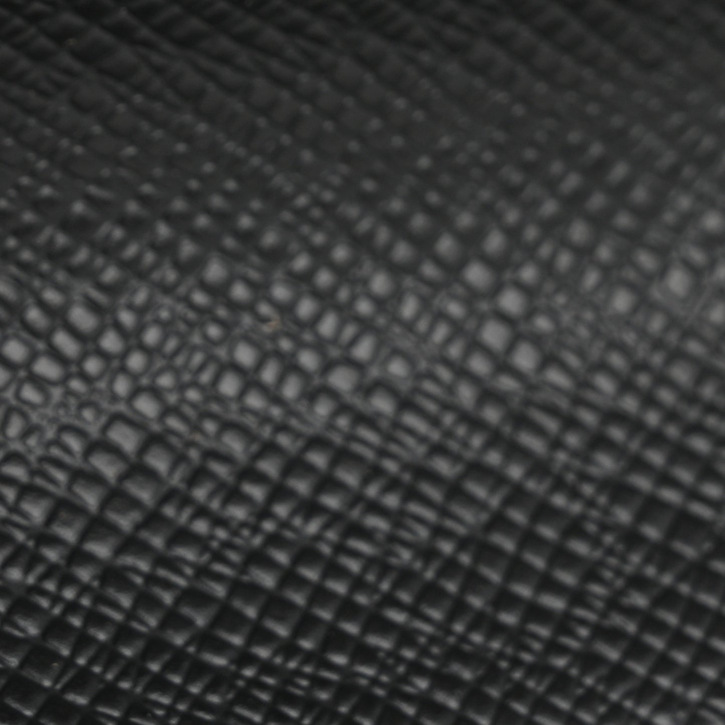 Taiga Pochette Belaia Ardoise