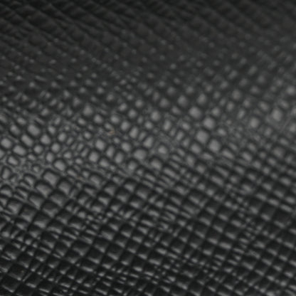 Louis Vuitton Taiga Pochette Belaia Ardoise 7 of 10