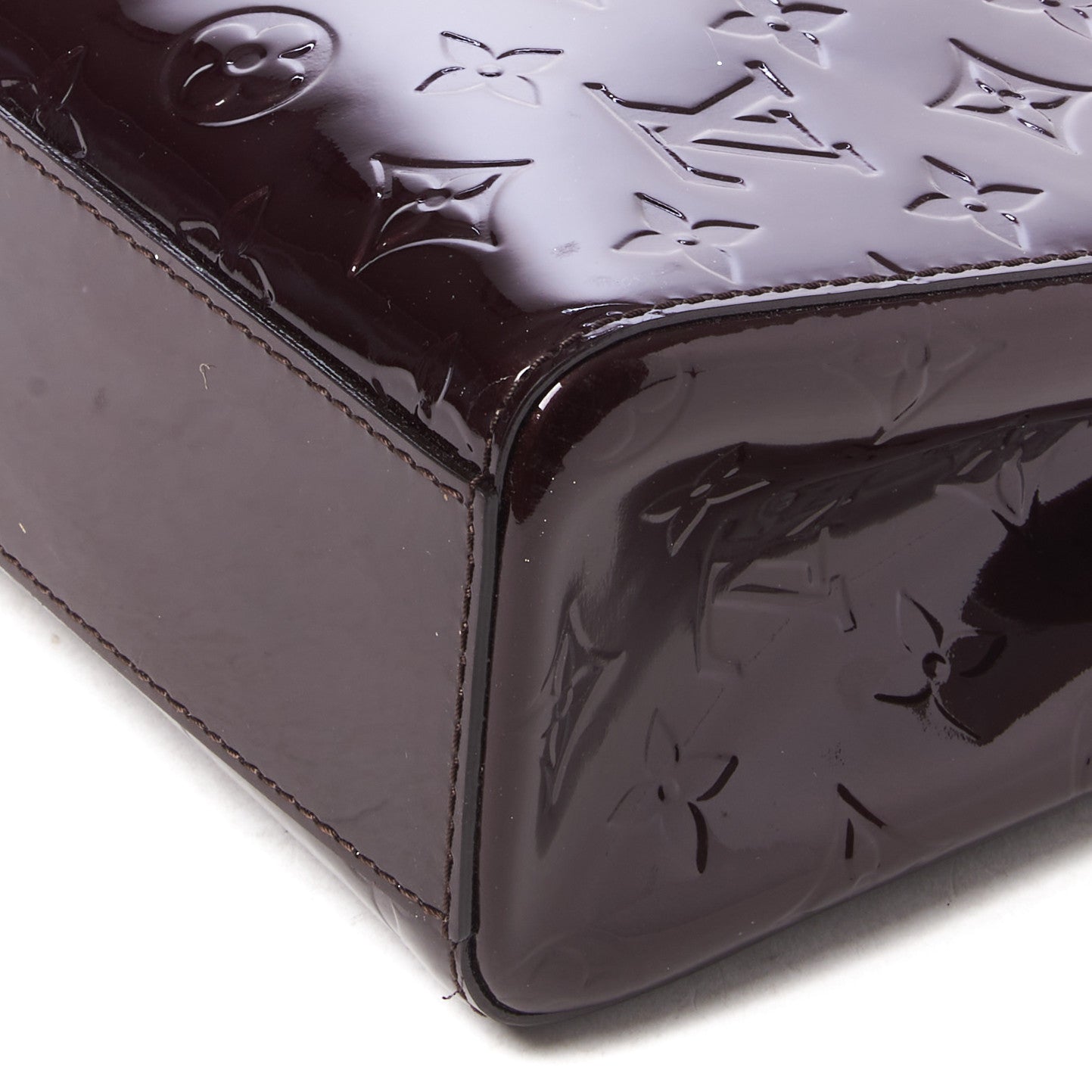 Vernis Catalina BB Amarante