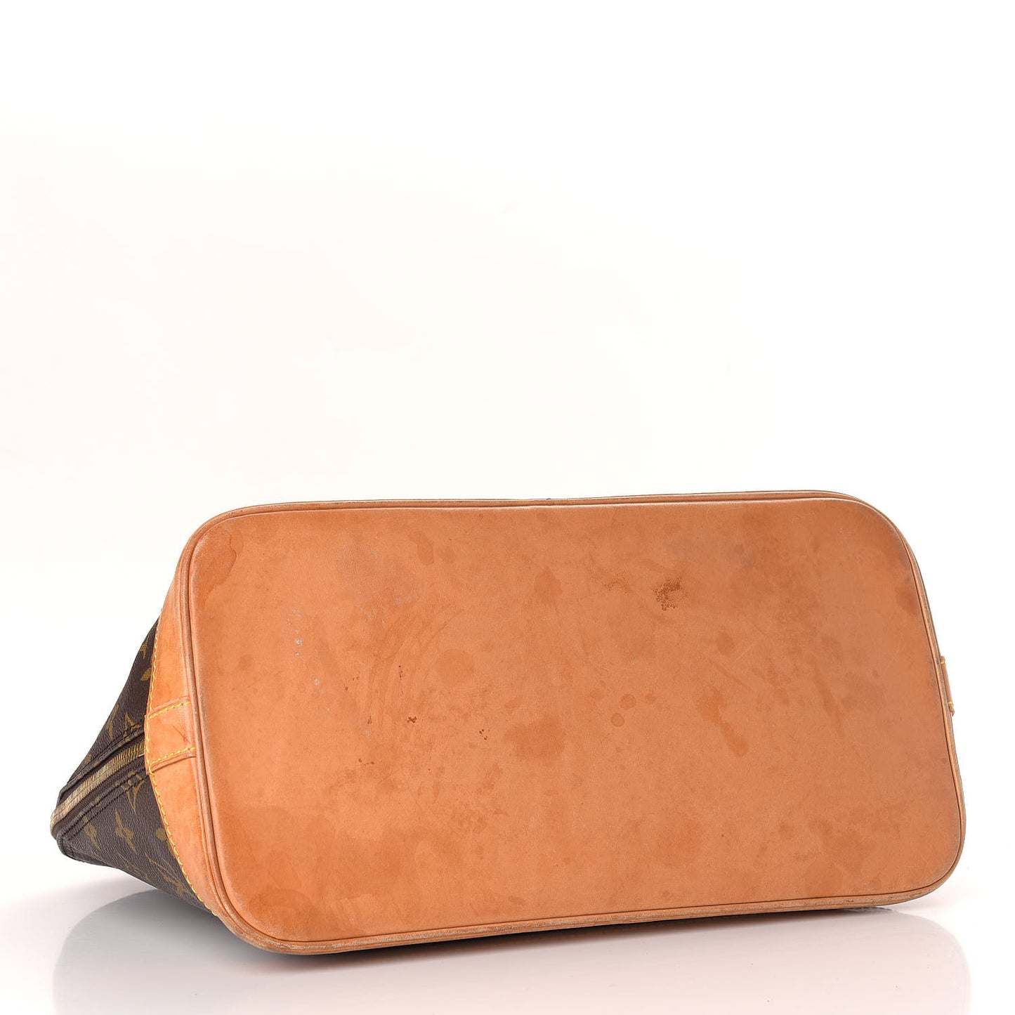 Monogram Alma PM