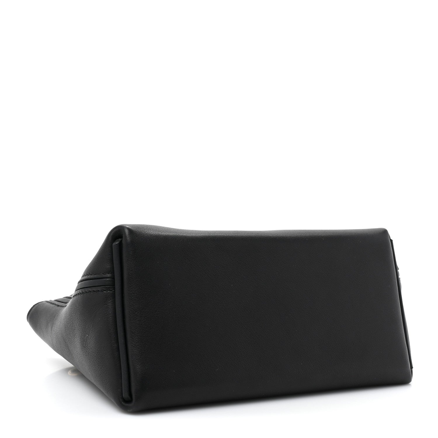 Hermes Evercolor Swift 24/24 21 Black 5 of 9